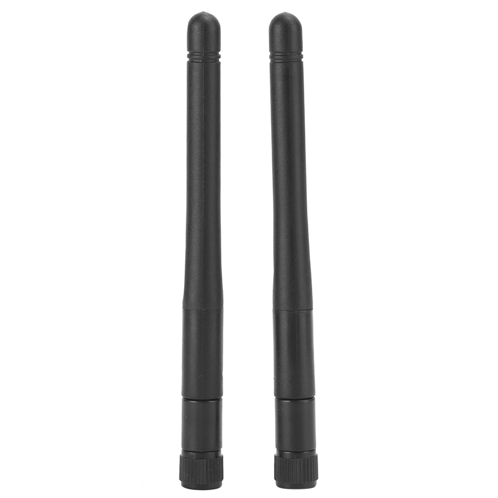 Antenna 2.4Ghz - هوائي راوتر واي فاي عالي الكسب