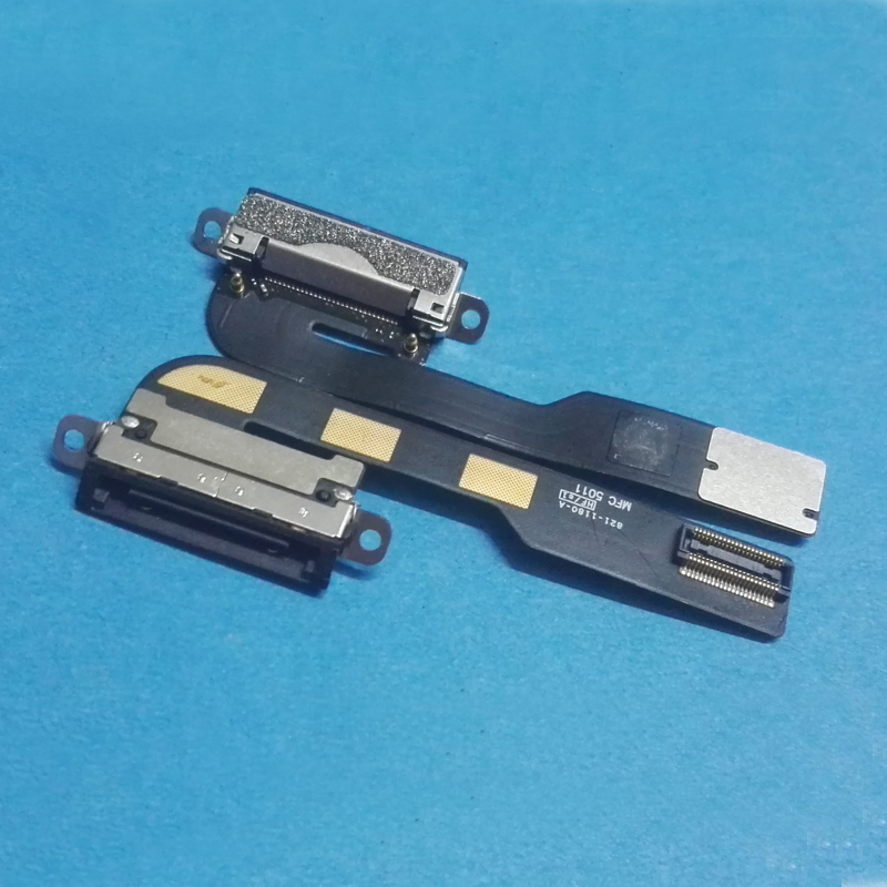 Ipex Connector - كابل مرن لموصل منفذ الشحن USB