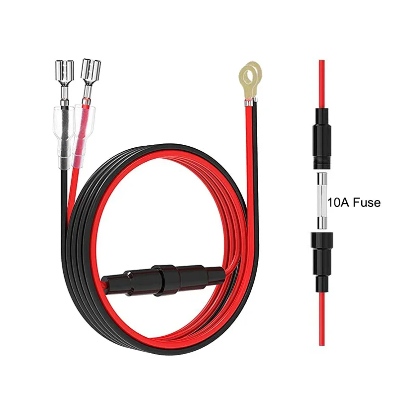 Ipex Connector - شاحن USB المقبس كابل 60 سنتيمتر