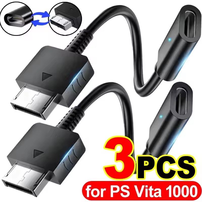 Usb C Cable - كابلات شحن أنثى من نوع C