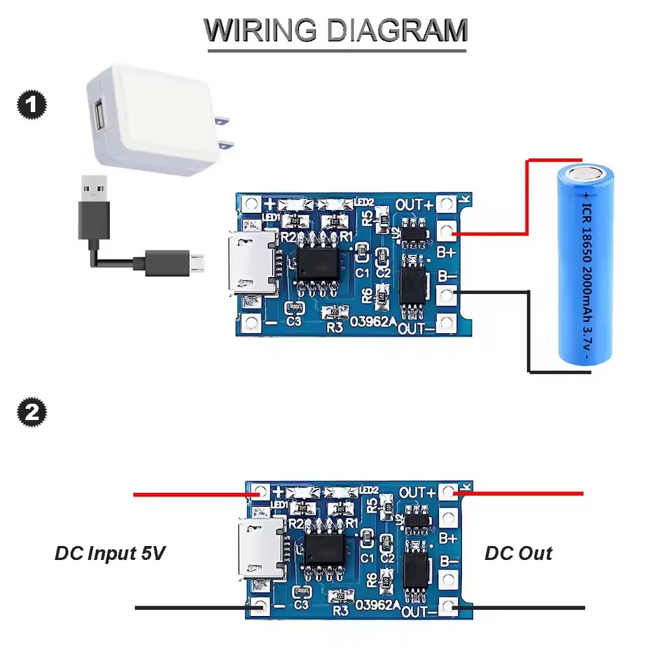 20-1 قطعة، لوحة شحن من نوع C/M - مراجعة Usb C Cable وسعره