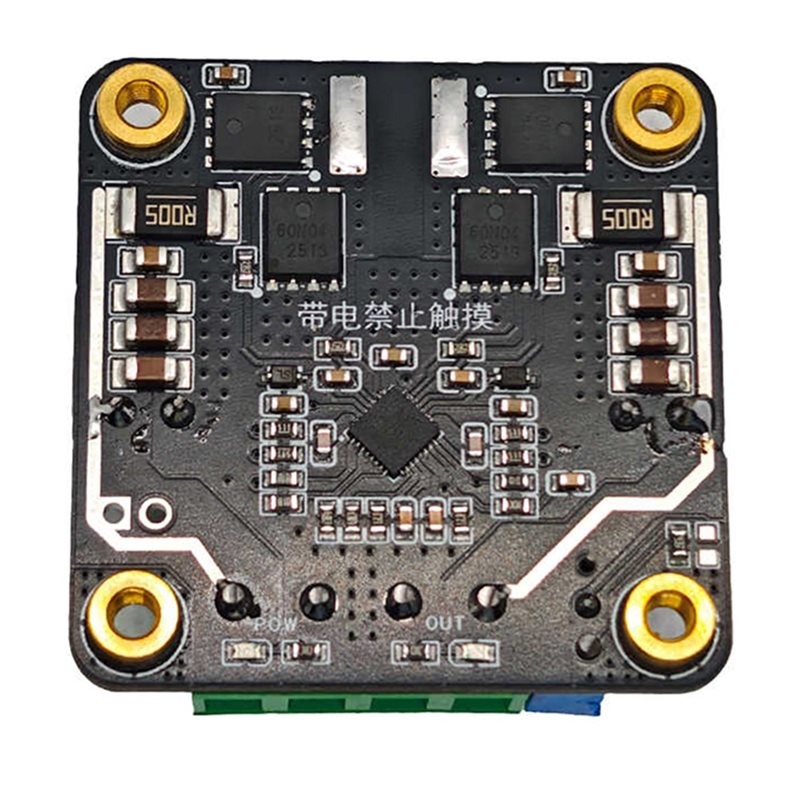 X64A-Solar Wind 10A محول تيار  - مراجعة Boost Converter وسعره