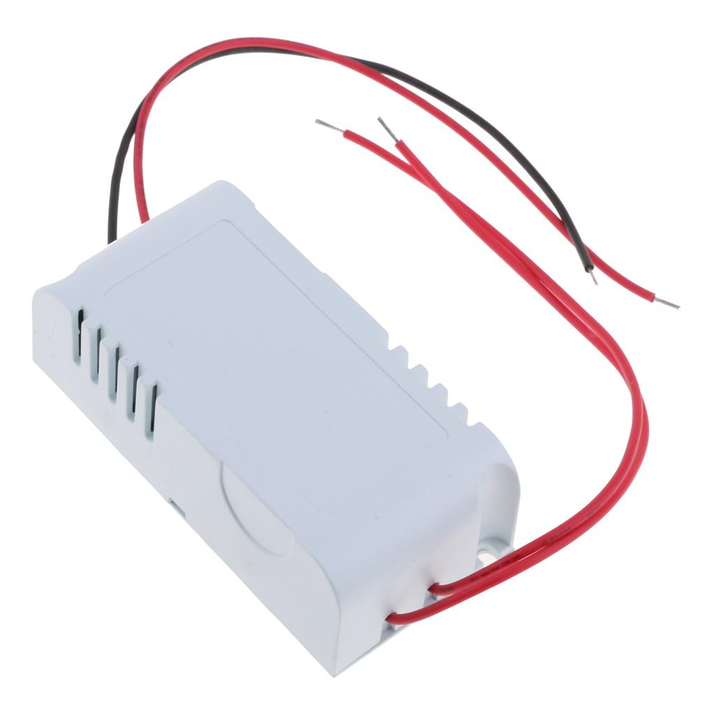 وحدة تزويد الطاقة AC DC بجهد د - مراجعة Dc Dc Converter وسعره