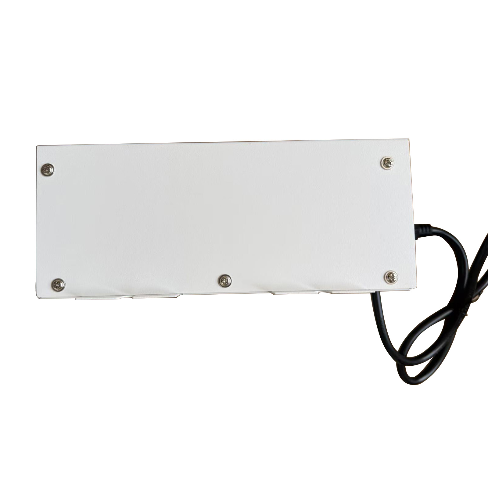 محول تيار متردد إلى تيار مستمر - مراجعة Dc Dc Converter وسعره