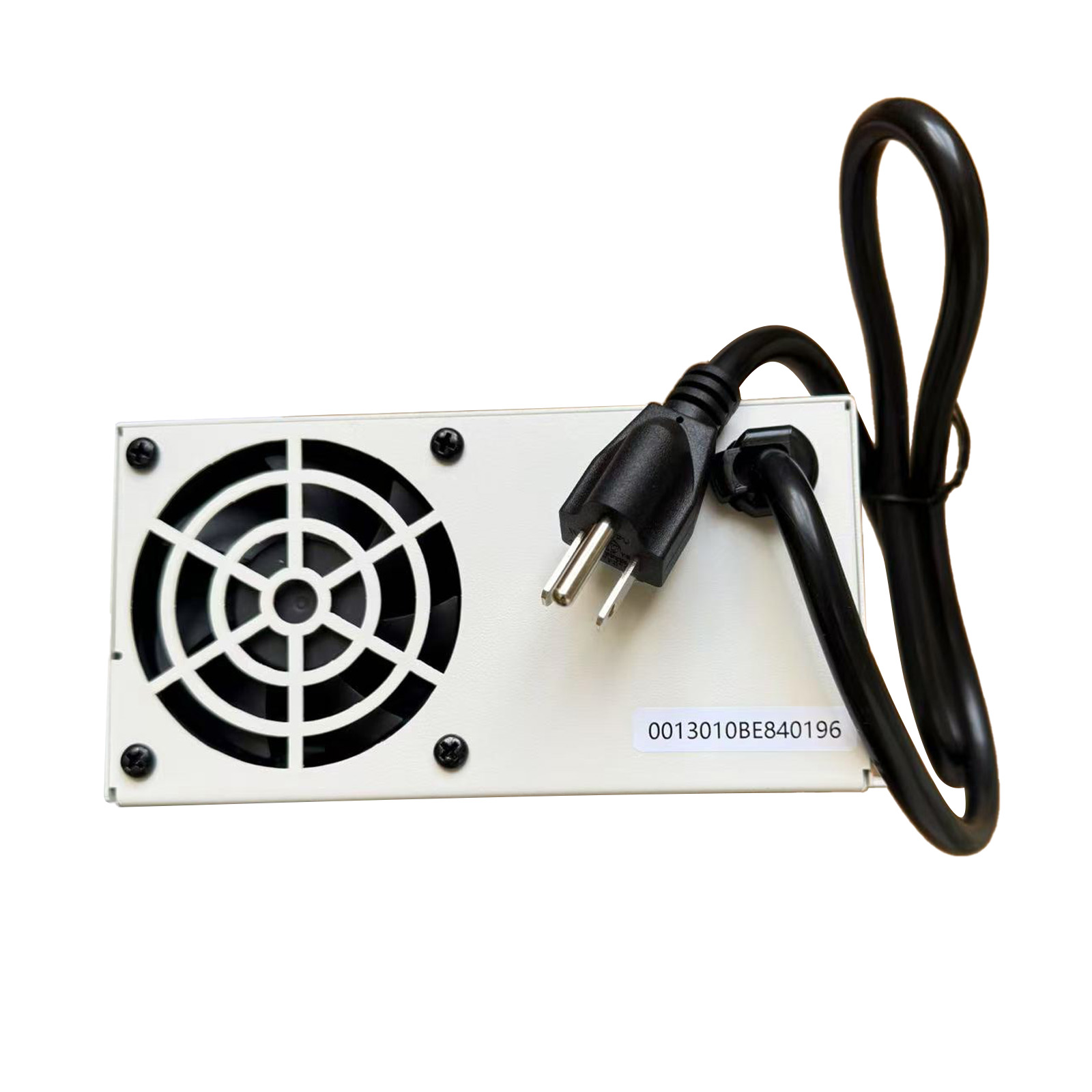 محول تيار متردد إلى تيار مستمر - مراجعة Dc Dc Converter وسعره