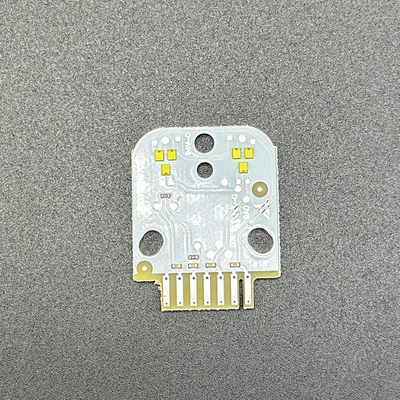 ضوء أبيض لسيارات BMW X3 G01 G0 - مراجعة Proto Board وسعره