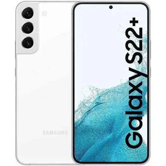 هاتف سامسونج جالاكسي S22+ بشبك - مراجعة Usb C Cable وسعره
