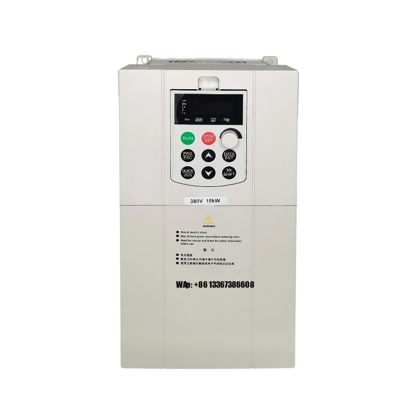 محول طاقة شمسية 18.5 كيلو واط  - مراجعة Dc Dc Converter وسعره