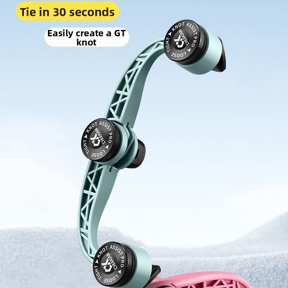 المهنية سلك خطوط أدوات الصيد G - مراجعة Jumper Wire Kit وسعره