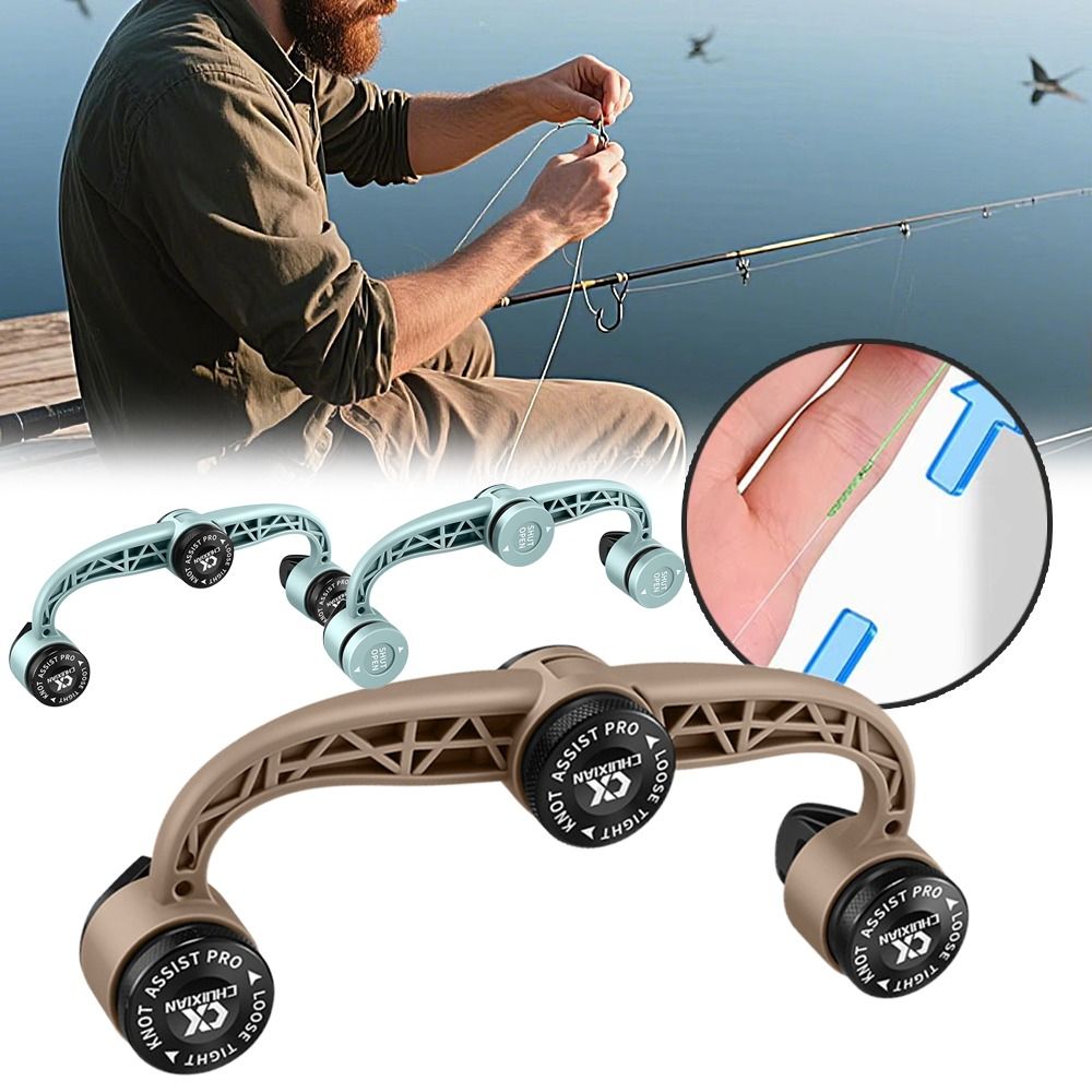 المهنية سلك خطوط أدوات الصيد G - مراجعة Jumper Wire Kit وسعره