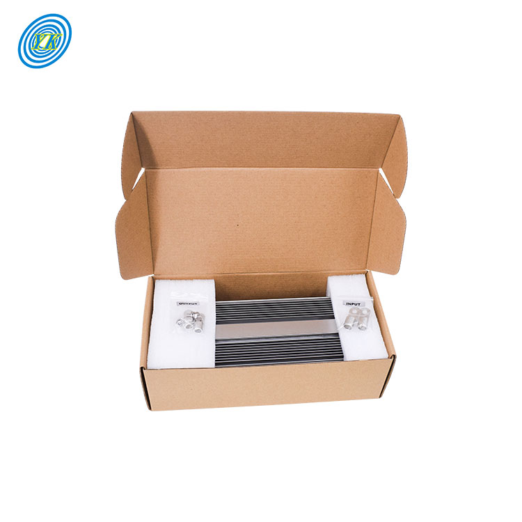 محولات تيار مستمر عالية الجهد  - مراجعة Dc Dc Converter وسعره