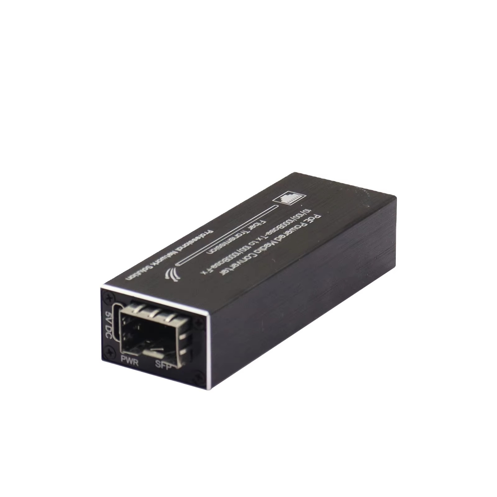 محول وسائط الألياف البصرية من  - مراجعة Dc Dc Converter وسعره