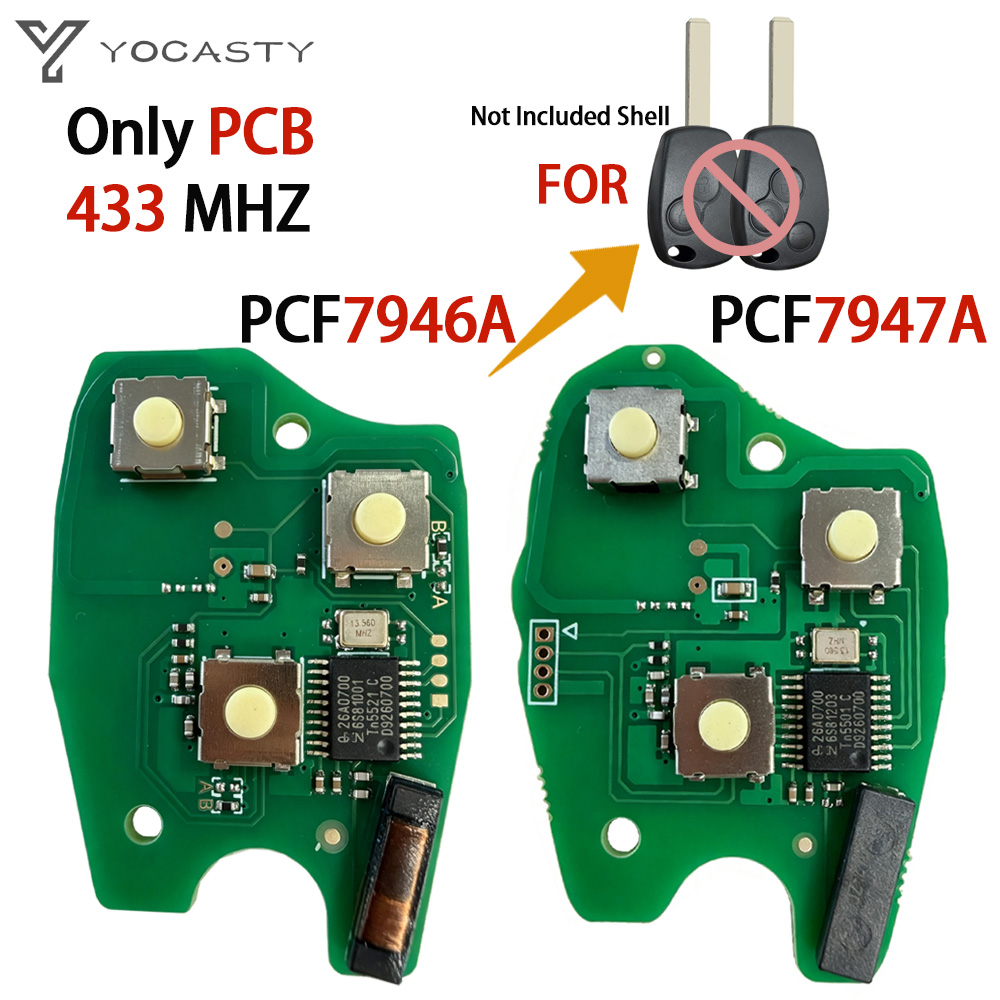 لوحة دوائر مفاتيح السيارة عن ب - مراجعة Proto Board وسعره