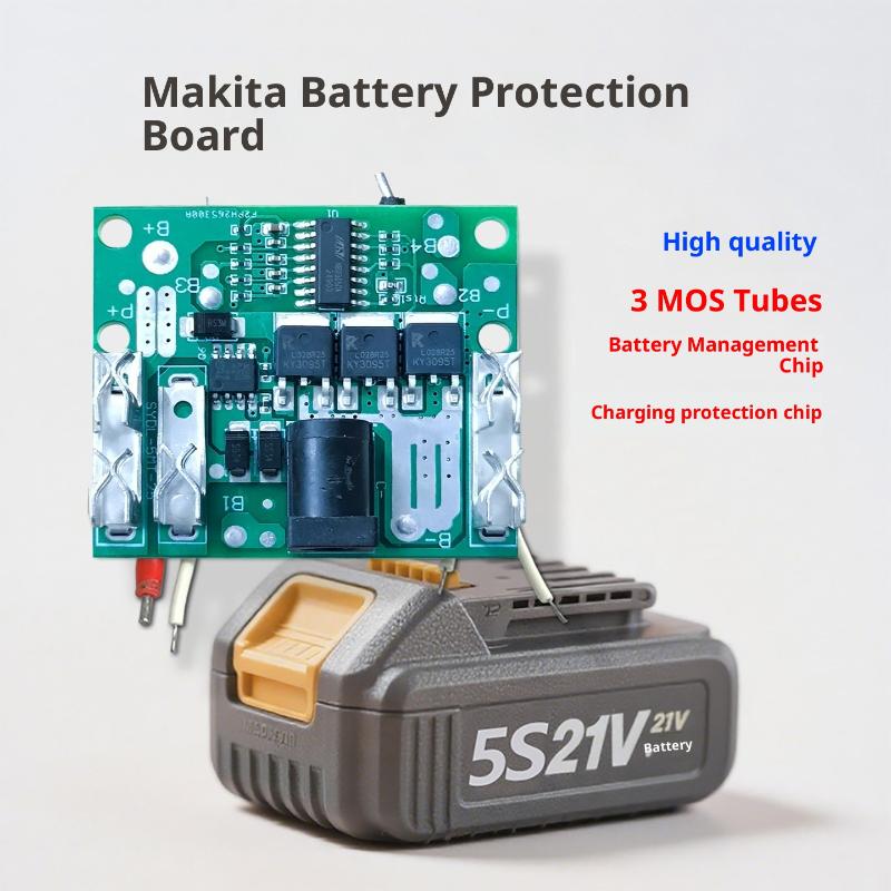 1 قطعة RG316 RG174 كابل SMA إل - مراجعة Jumper Wire Kit وسعره