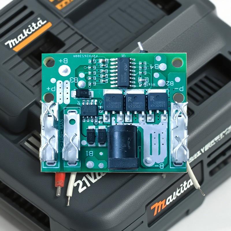 1 قطعة RG316 RG174 كابل SMA إل - مراجعة Jumper Wire Kit وسعره