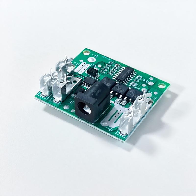 1 قطعة RG316 RG174 كابل SMA إل - مراجعة Jumper Wire Kit وسعره