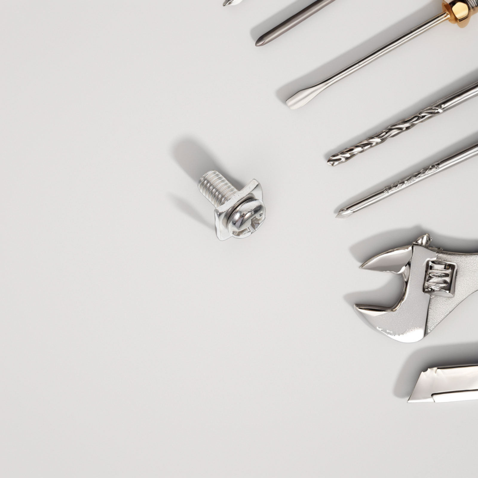 40 مجموعة من براغي التثبيت الم - مراجعة Screw Terminal Block وسعره